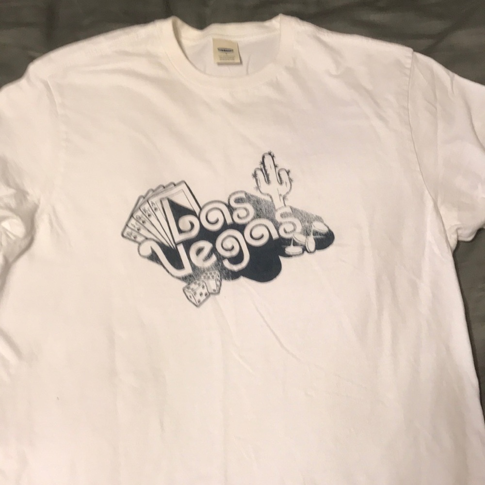 💥5/$20💥 Old Navy short sleeve graphic t-shirt